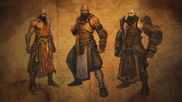 reddit diablo 3 monks