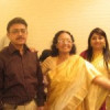 Indrajit Dass profile image