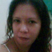 irene.trel profile image
