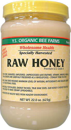 This is the brand I use and I LOVE IT!