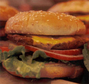 www.redmillburgers.com