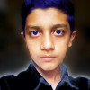 Jafar dhada profile image