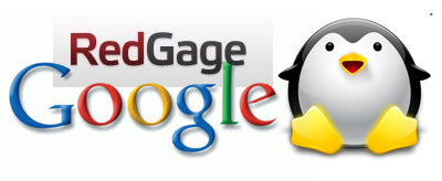 Now, with Google Penguin, link building became a harder task! 