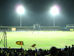 IPL, a Cricket Profession and its Advantages
