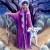 Hecate at the Crossroads Hecate at the Crossroads