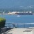 One of the many different views of Burrard Inlet which are available at Canada Place and on the trail to Stanley Park One of the many different views of Burrard Inlet which are available at Canada Place and on the trail to Stanley Park