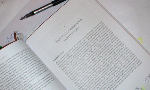 The best way to gain credibility as an author is to write well, keep submitting articles and book manuscripts, and being willing to make requested corrections quickly and without complaint.