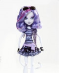Catrine DeMew Doll From Monster High - Release Date & News