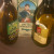 Choice Olive Oils Choice Olive Oils