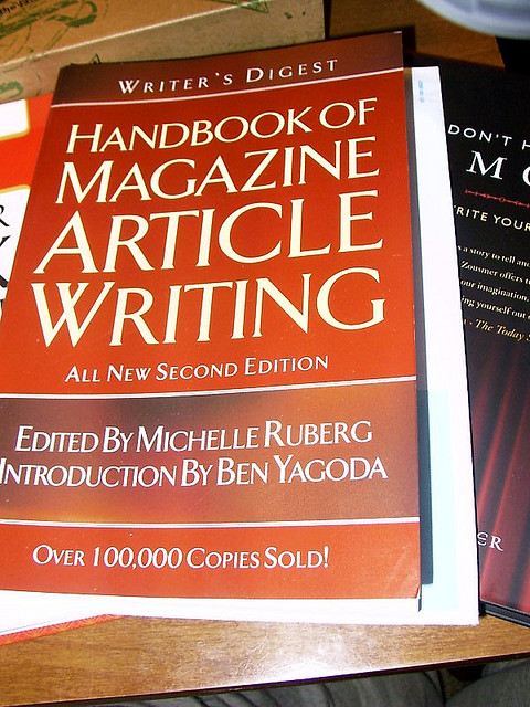 Use a sales process to sell 100,000 copies!