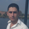 AhmedJahen profile image