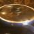 Cover the pan and set on medium-low or low heat. Cover the pan and set on medium-low or low heat.