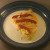 Plate it up and serve it hot! Plate it up and serve it hot!