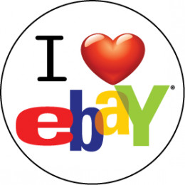 Unveiling the Exceptional: 10 Reasons to Fall in Love with eBay Jewelry Armoires