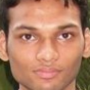 tapresident profile image