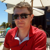 torquay profile image