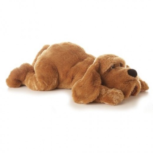 Dogs Plush Stuffed Animals Toys Review