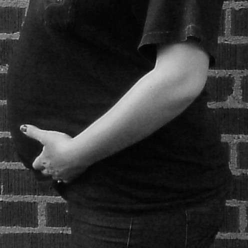 Symphysis Pubis Dysfunction (SPD) in Pregnancy|What Is SPD and How to Cope Symphysis Pubis Dysfunction (SPD) in Pregnancy|What Is SPD and How to Cope