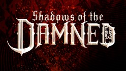 Shadows of the Damned Short Stories, Q's manga and Black Knight Sword. Downloadable content updated.