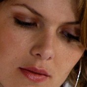LillyValdimer profile image