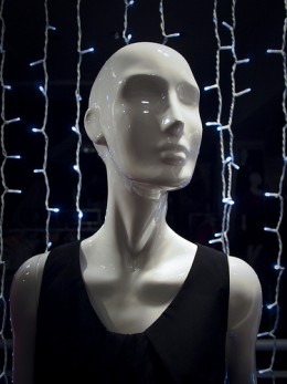 https://usercontent2.hubstatic.com/6990979_f260.jpg
