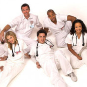 facebook-doctors profile image