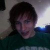 Jordan Jay Powell profile image