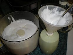 How to Make Homemade Toothpaste