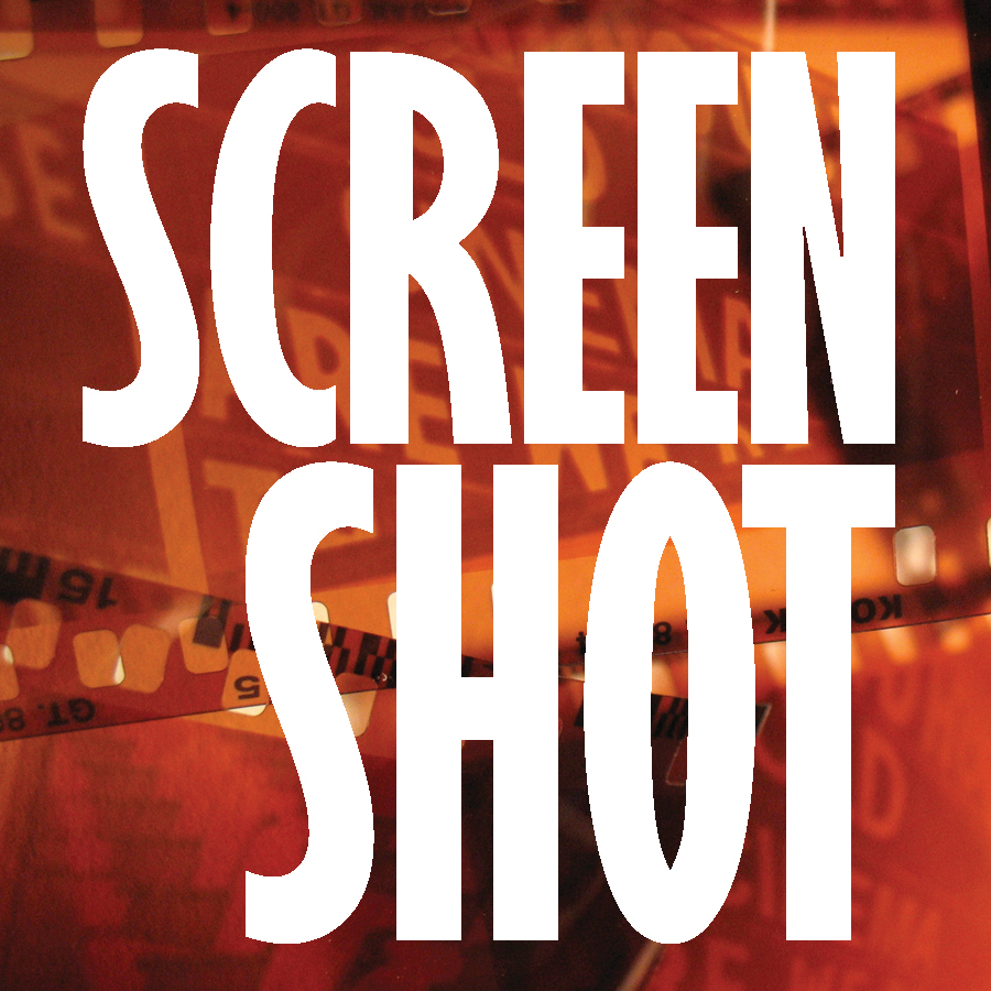 HubPages profile picture for @screenshot