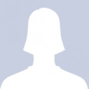 Jack Gang profile image