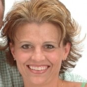 Jennifer Hartman profile image