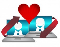 Tips and tricks on How to create an online dating profile