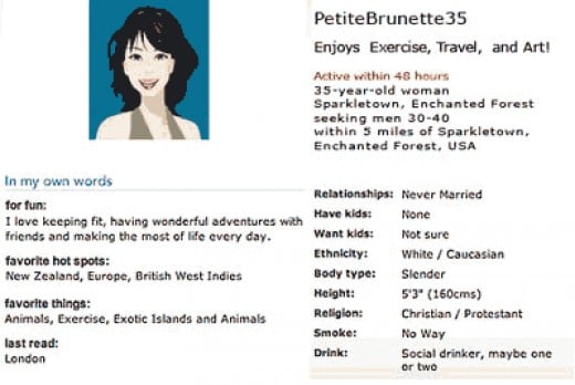 online-dating-screen-name-generator