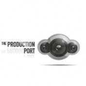 TheProductionPort profile image