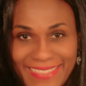 ChantailsLLCsales profile image