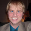 Randall Pruitt profile image