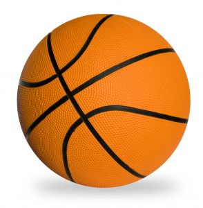 Sports Trivia Questions - NBA Basketball 