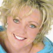 LindaAdleen profile image
