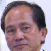 Ginsengcare profile image