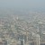 View from the Sky Deck on the 103rd floor of Willis Tower View from the Sky Deck on the 103rd floor of Willis Tower