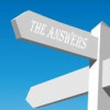 theanswers profile image