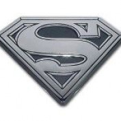Landers profile image