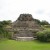 "El Castillo" "El Castillo"