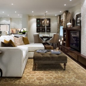 Image credit:http://indasro.com/2012/05/wonderful-chic-unique-white-living-room-designs-signroom/