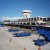 Philip S. W. Goldson International Airport, Ladyville, Belize, Belize. Philip S. W. Goldson International Airport, Ladyville, Belize, Belize.