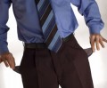 How Do You Know When to Declare Bankruptcy?
