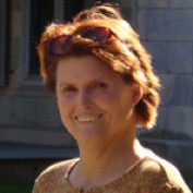 marketersva profile image