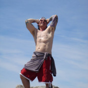 rocked profile image
