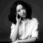 Joanna Kim profile image