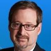 MillerLegal profile image
